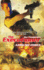 Ambush Force (the Executioner)