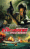 Final Resort (the Executioner)