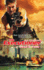 Pele's Fire (the Executioner)