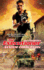 System Corruption (the Executioner)