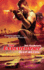 Deep Recon (Executioner #379)