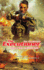 Killing Ground (Executioner)