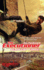 Recovery Force (the Executioner)
