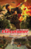 Trial By Fire (the Executioner #394)