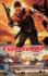 Hazard Zone (the Executioner #395)