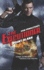 Point Blank (the Executioner)