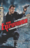 Terrorist Dispatch (Executioner)