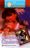 Snowbound Cinderella (the Fortunes of Texas)