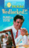 Wedlocked? ! (Fortune's Heirs)