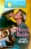 Hired Bride (Fortune's Heirs)
