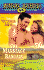 Marriage Bargain (Montana Mavericks)