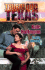Trueblood Texas: Daddy Wanted