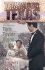 The Rancher's Bride (Trueblood Texas (Numbered))