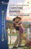 The Bravo Bachelor (Bravo Family Ties, 12)