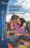 A Bravo's Honor (Bravo Family Ties, 13)
