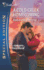 A Cold Creek Homecoming (Harlequin Select)