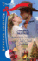 A Cold Creek Holiday (the Cowboys of Cold Creek, 7)