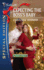 Expecting the Boss's Baby (Bravo Family Ties, 16)