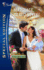 Marriage, Bravo Style! (Bravo Family Ties, 18)
