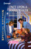 Once Upon a Matchmaker (Matchmaking Mamas, 12)