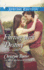 Flirting With Destiny (Welcome to Destiny, 4)