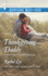 Thanksgiving Daddy (Conard County: the Next Generation, 21)