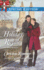 Holiday Royale (the Bravo Royales, 6)