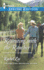Reuniting With the Rancher (Conard County: the Next Generation, 21)