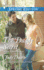 The Daddy Secret (Return to Brighton Valley, 1)