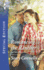 Romancing the Rancher (the Pirelli Brothers, 4)