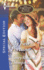 My Fair Fortune (the Fortunes of Texas: Cowboy Country, 5)