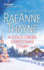 A Cold Creek Christmas Story (Mills & Boon Cherish)