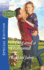 A Dog and a Diamond (the McKinnels of Jewell Rock, 1)