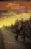 Running Scared (Heroes for Hire, 2)