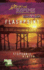 Flashpoint (Emerald Coast 911)