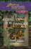 Formula for Danger (Larger Print Steeple Hill Love Inspired Suspense)