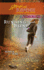 Running Blind (Heroes for Hire, 3)