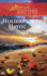 Holiday Havoc: an Anthology (Larger Print Steeple Hill Love Inspired Suspense)