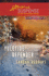 Yuletide Defender (Larger Print Steeple Hill Love Inspired Suspense)