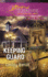 Keeping Guard (Larger Print Steeple Hill Love Inspired Suspense) Barritt, Christy
