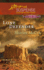 Lone Defender (Heroes for Hire, 4)