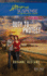 Duty to Protect (Big Sky Secrets)
