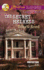 The Secret Heiress (Protection Specialists, 2)