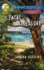 Fatal Disclosure (Love Inspired Suspense)