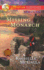 The Missing Monarch (Reclaiming the Crown, 4)