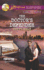 The Doctor's Defender (Protection Specialists, 3)