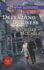 Defending the Duchess (Protecting the Crown, 2)