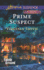 Prime Suspect (Falsely Accused)