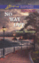 No Way Out (the Justice Agency)