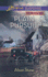 Plain Pursuit (Love Inspired Lp Suspense)
